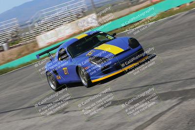 media/Apr-23-2023-PCA San Diego (Sun) [[ea3de3460a]]/Red Group/Session 2 (Turn 4b)/